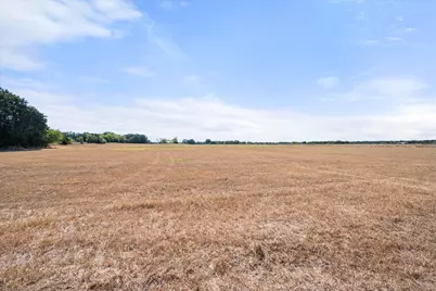 14181 Fm 639, Barry, TX 75102 - Photo 30