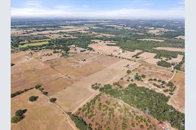 14181 Fm 639, Barry, TX 75102 - Photo 34