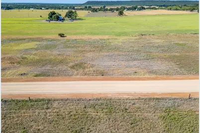[Address not provided], Mineral Wells, TX 76067 - Photo 2