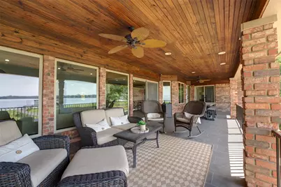103 Imperial Drive, Mabank, TX 75156 - Photo 22