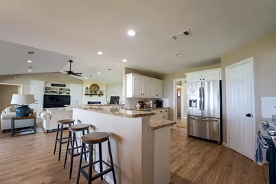 103 Imperial Drive, Mabank, TX 75156 - Photo 20