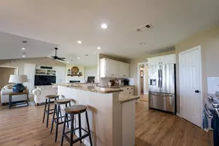 103 Imperial Dr, Mabank, TX 75156 - Photo 20
