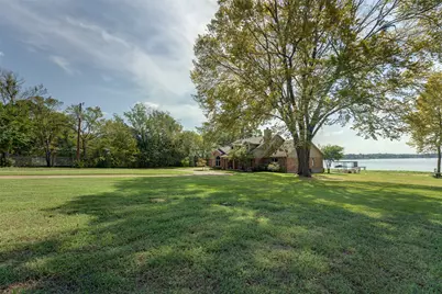 103 Imperial Drive, Mabank, TX 75156 - Photo 26