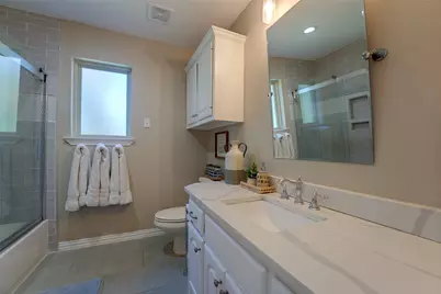 103 Imperial Drive, Mabank, TX 75156 - Photo 16