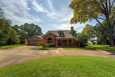 103 Imperial Drive, Mabank, TX 75156 - Photo 1