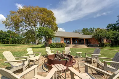 103 Imperial Drive, Mabank, TX 75156 - Photo 2