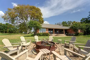 103 Imperial Dr, Mabank, TX 75156 - Photo 2