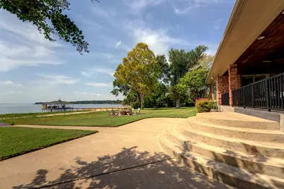 103 Imperial Drive, Mabank, TX 75156 - Photo 24