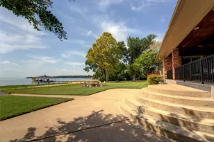 103 Imperial Dr, Mabank, TX 75156 - Photo 24