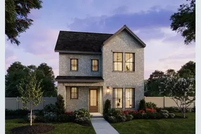 633 Taylor Parkway, Celina, TX 75009 - Photo 1