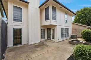 1608 Northridge Dr, Arlington, TX 76012 - Photo 28