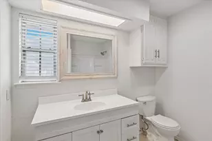 1608 Northridge Dr, Arlington, TX 76012 - Photo 24