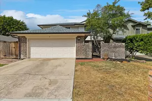 1608 Northridge Dr, Arlington, TX 76012 - Photo 2