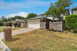 1608 Northridge Dr, Arlington, TX 76012 - Photo 32