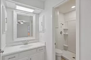 1608 Northridge Dr, Arlington, TX 76012 - Photo 18