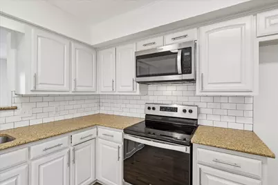 1608 Northridge Drive, Arlington, TX 76012 - Photo 14