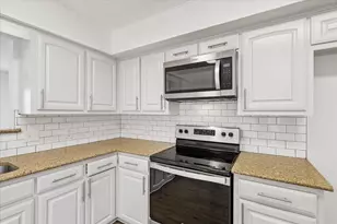 1608 Northridge Dr, Arlington, TX 76012 - Photo 14