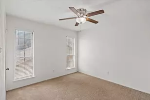 1608 Northridge Dr, Arlington, TX 76012 - Photo 26
