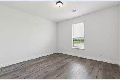 [Address not provided], McLendon Chisholm, TX 75032 - Photo 32