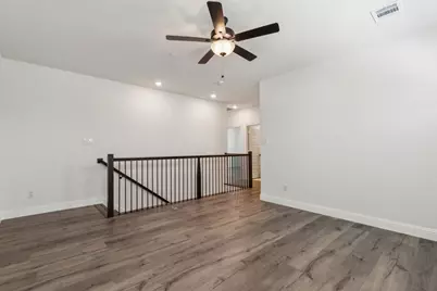 [Address not provided], McLendon Chisholm, TX 75032 - Photo 30
