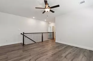 527 Birthright Ln, McLendon Chisholm, TX 75032 - Photo 30