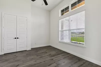 [Address not provided], McLendon Chisholm, TX 75032 - Photo 10