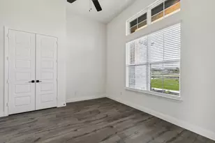 527 Birthright Ln, McLendon Chisholm, TX 75032 - Photo 10