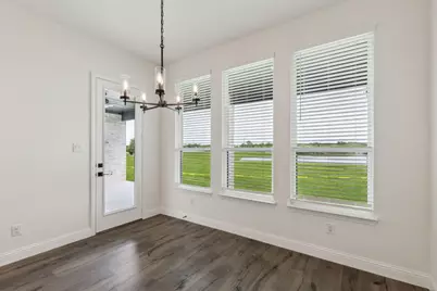 [Address not provided], McLendon Chisholm, TX 75032 - Photo 22