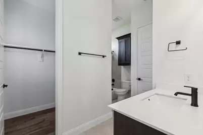 [Address not provided], McLendon Chisholm, TX 75032 - Photo 34