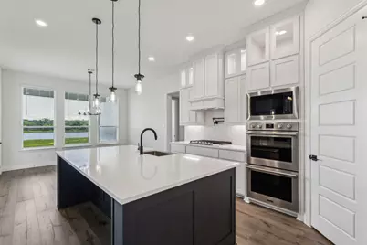 [Address not provided], McLendon Chisholm, TX 75032 - Photo 20