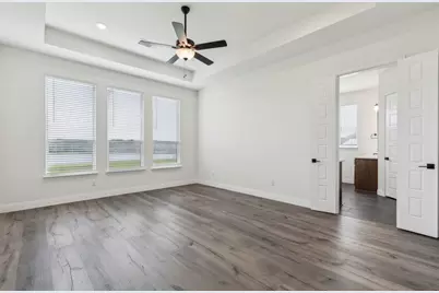 [Address not provided], McLendon Chisholm, TX 75032 - Photo 24