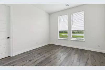 [Address not provided], McLendon Chisholm, TX 75032 - Photo 16