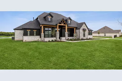 [Address not provided], McLendon Chisholm, TX 75032 - Photo 6
