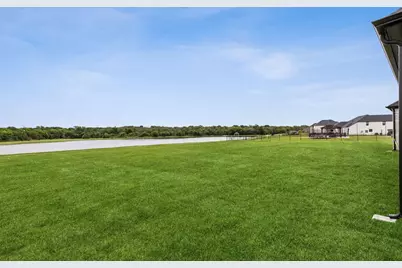 [Address not provided], McLendon Chisholm, TX 75032 - Photo 36