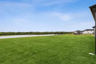 527 Birthright Ln, McLendon Chisholm, TX 75032 - Photo 36