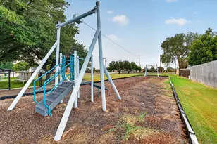 529 Redbud Dr, Forney, TX 75126 - Photo 24