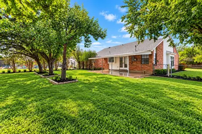 529 Redbud Drive, Forney, TX 75126 - Photo 18