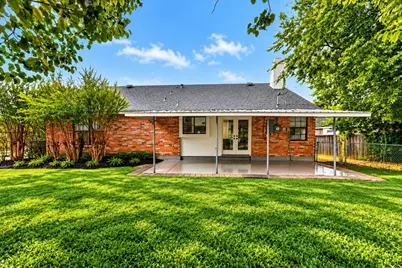 529 Redbud Drive, Forney, TX 75126 - Photo 20