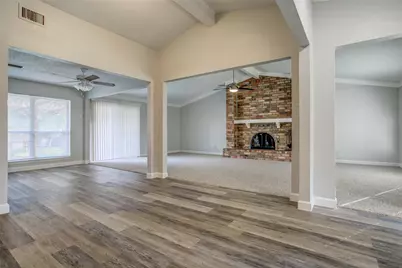 1013 Carriagehouse Lane, Garland, TX 75040 - Photo 8