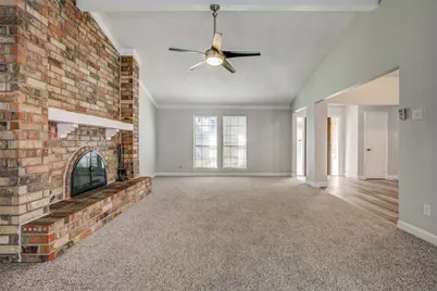 1013 Carriagehouse Lane, Garland, TX 75040 - Photo 6
