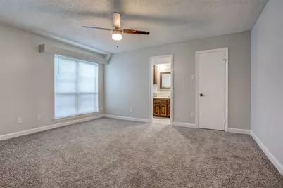 1013 Carriagehouse Lane, Garland, TX 75040 - Photo 16