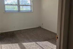 517 E Tyler St, Richardson, TX 75081 - Photo 4