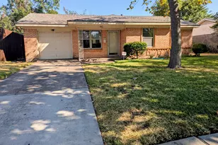 517 E Tyler St, Richardson, TX 75081 - Photo 1
