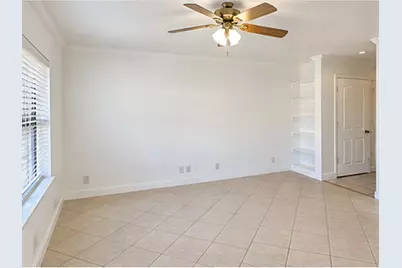 1919 American Drive #B112, Lago Vista, TX 78645 - Photo 8