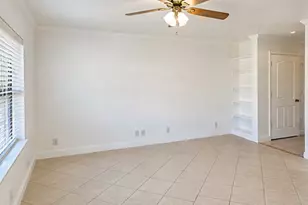 1919 American Dr, Lago Vista, TX 78645 - Photo 8