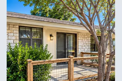 1919 American Drive #B112, Lago Vista, TX 78645 - Photo 2