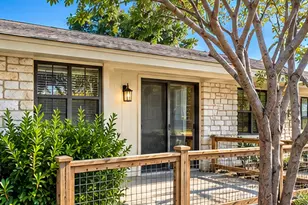 1919 American Dr, Lago Vista, TX 78645 - Photo 2