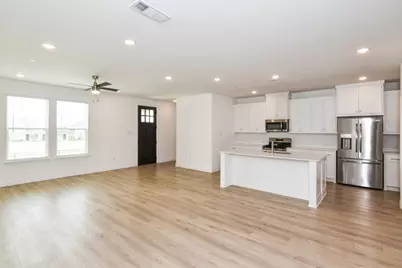 8905 Stablehand Mews, Frisco, TX 75035 - Photo 4