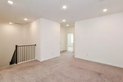 8905 Stablehand Mews, Frisco, TX 75035 - Photo 18