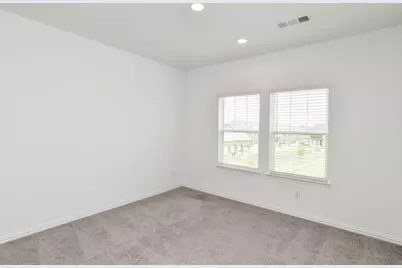 8905 Stablehand Mews, Frisco, TX 75035 - Photo 16